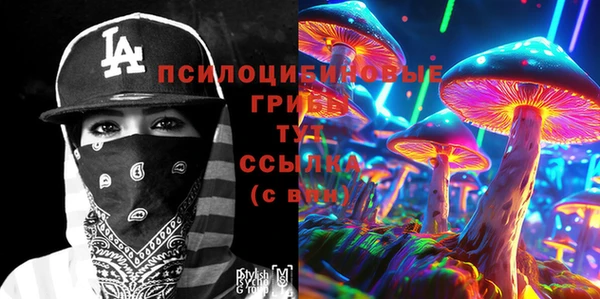 2c-b Володарск