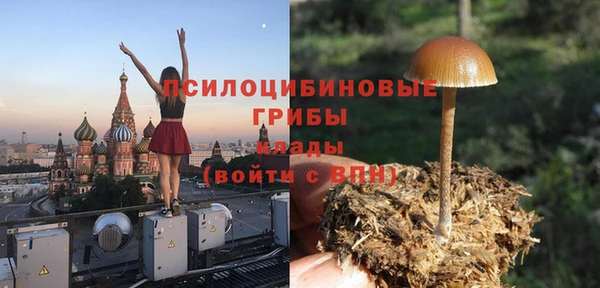 mdpv Волосово