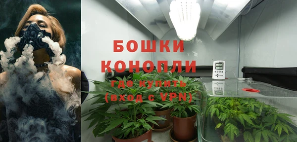 mdpv Волосово